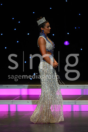 MissNCSCUSA2024-34713