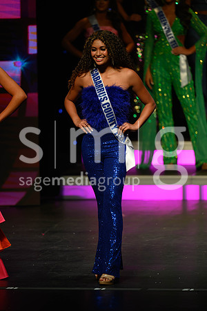 MissNCSCUSA2024-21278