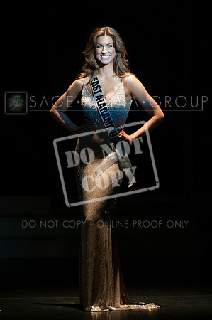 MissALUSA2012-5538