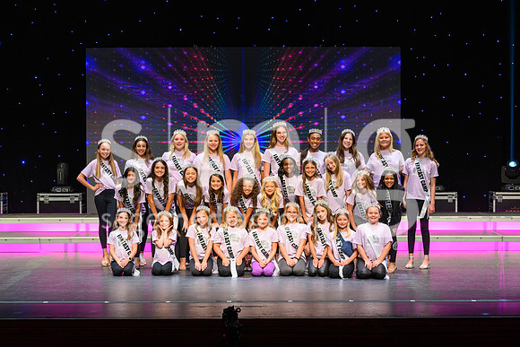 MissNCSCUSA2024-00318