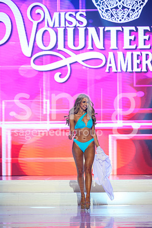 MissVolunteerAmerica2024-11567