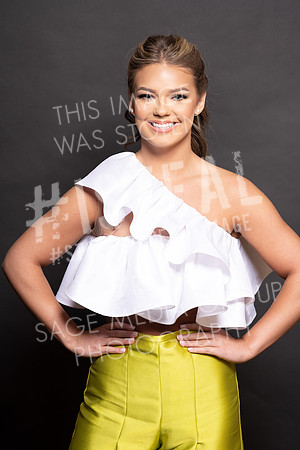 MissNCUSA2022-09824