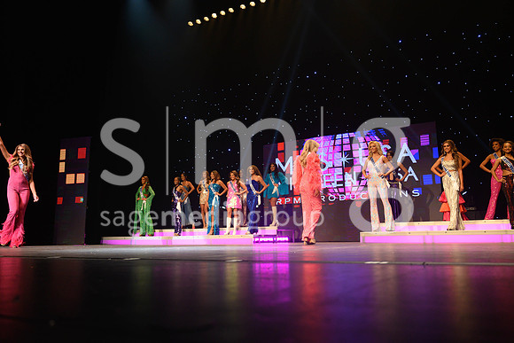 MissNCSCUSA2024-21015