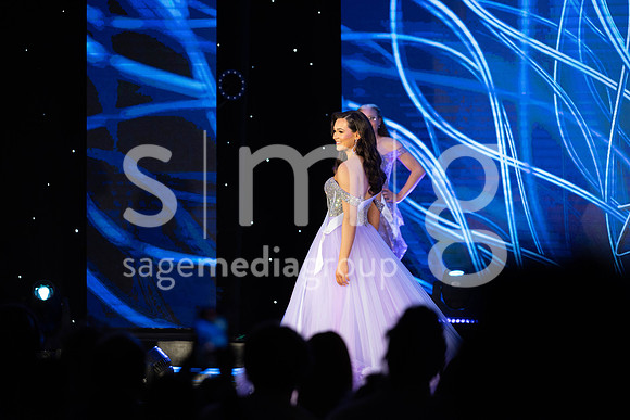 MissMEUSA2025-03076