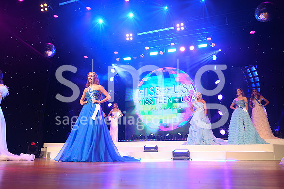 MissALUSA2024-23254
