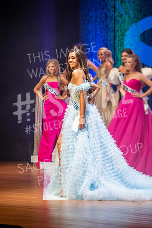 MissALUSA2022-18299
