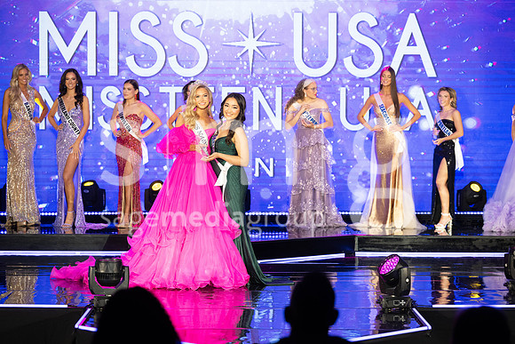 MissMEUSA2025-13217