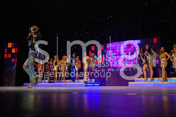 MissNCSCUSA2024-02211