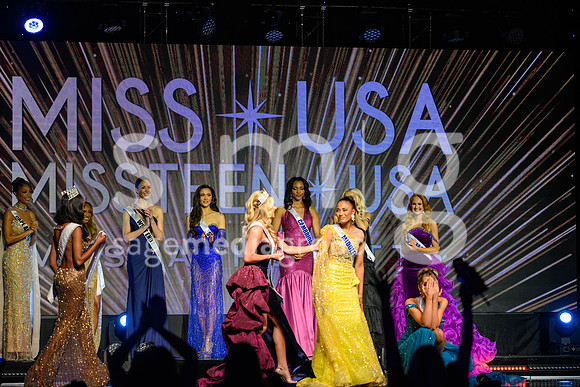 MissMassUSA2025-24237