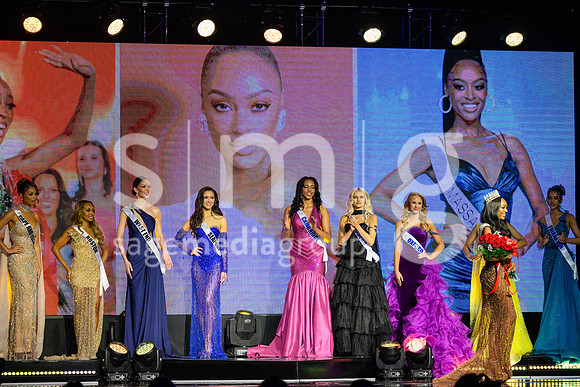 MissMassUSA2025-23994