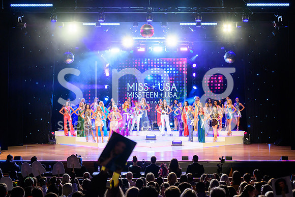 MissALUSA2024-17385
