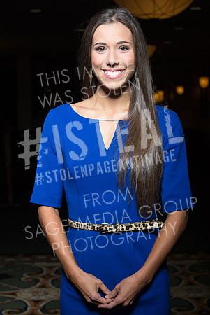 MissLAUSA2015-07624
