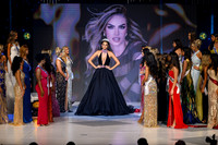 MissTNUSA2025-17343