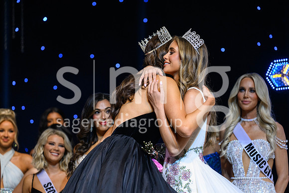 MissTNUSA2025-17401