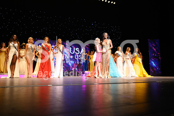 MissNCSCUSA2024-35647