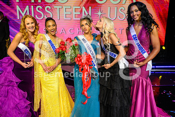 MissMassUSA2025-25296