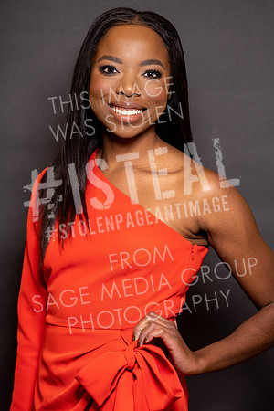 MissALUSA2022-12304