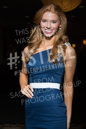 MissLAUSA2015-07653