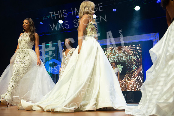 MissALUSA2022-18082