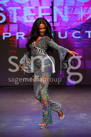 MissNCSCUSA2024-02216
