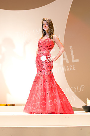 MissNCUSA2009-7659