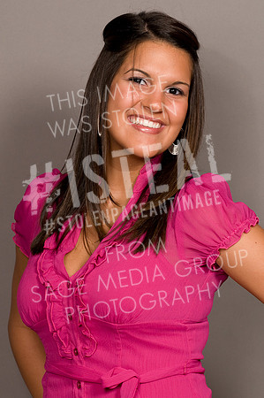 MissLAUSA2009-5211