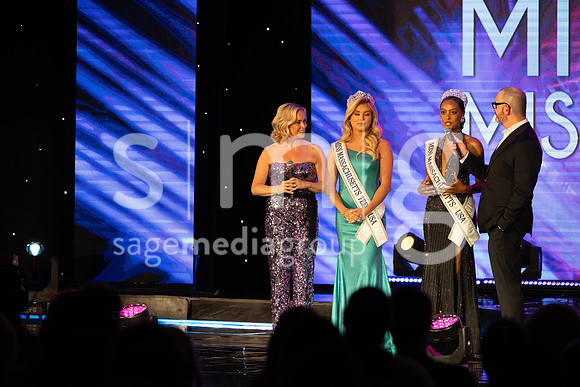 MissMEUSA2025-11096