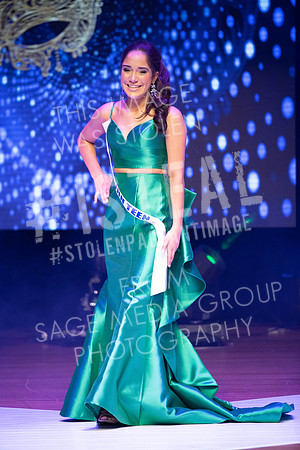 MissALUSA2022-06760
