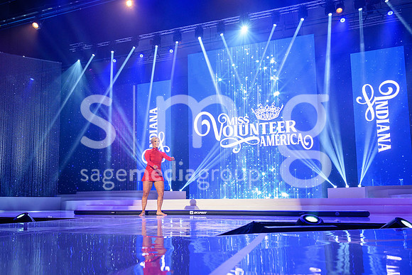 MissVolunteerAmerica2024-12508