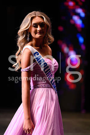 MissNCSCUSA2024-13858