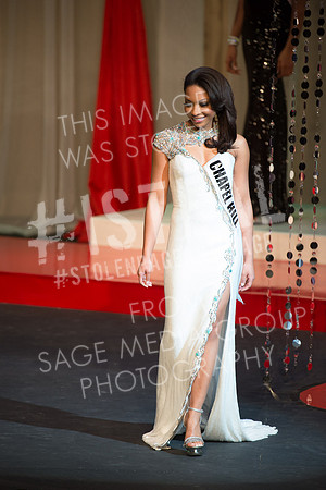 MissNCUSA2014-3091
