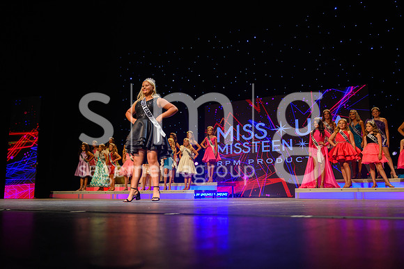 MissNCSCUSA2024-10953