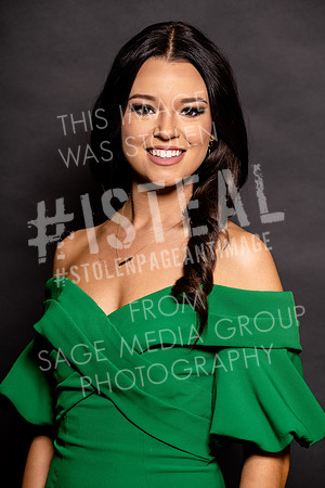 MissNCUSA2022-10096