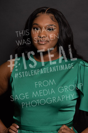 MissNCUSA2022-10106