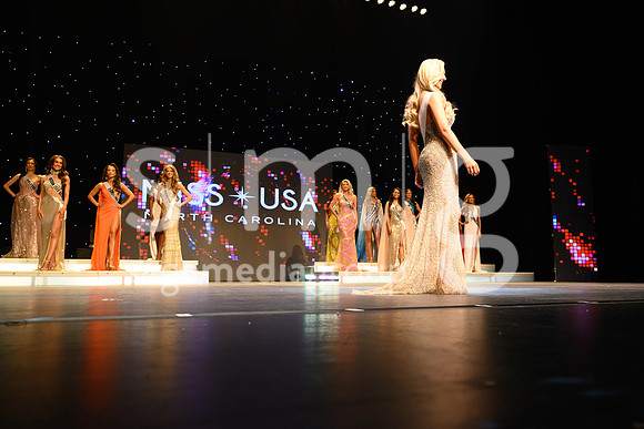 MissNCSCUSA2024-32183