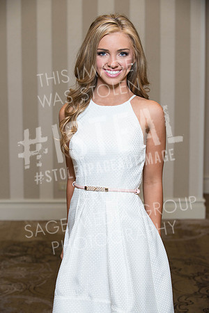 MissLAUSA2017-09673