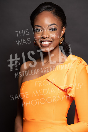 MissNCUSA2022-10188