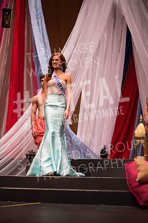 MissLAUSA2017-04683