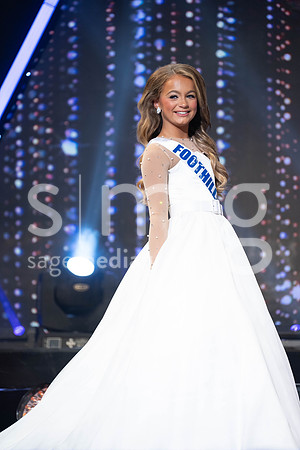 MissAllAmerican2025-18855