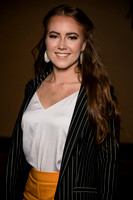 MissNCUSA2019-11755