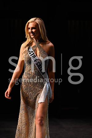 MissNCSCUSA2024-32186