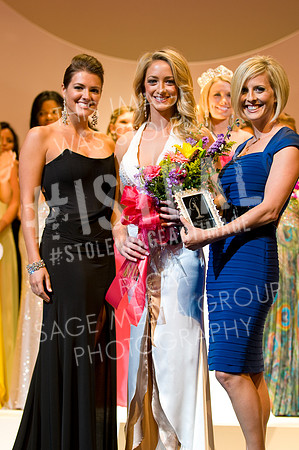 MissNCUSA2009-0288