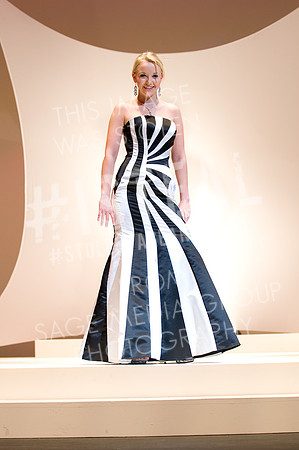 MissNCUSA2009-7722