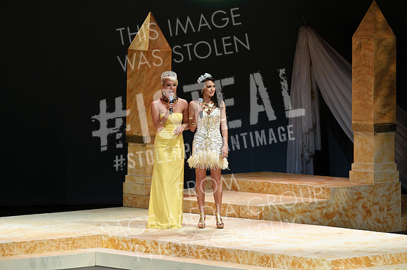 MissSCUSA2010-202