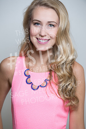 MissALUSA2016-10543
