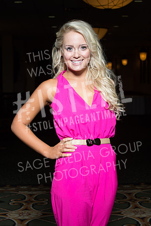 MissLAUSA2015-07820
