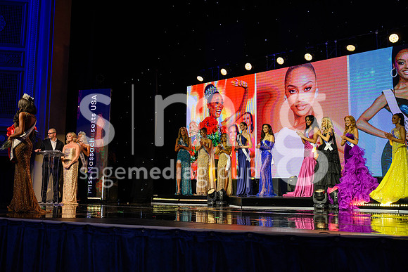 MissMassUSA2025-24015