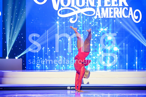 MissVolunteerAmerica2024-12549