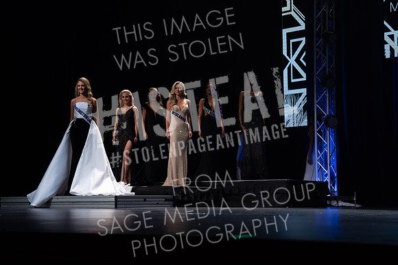 MissSCUSA2021-23224
