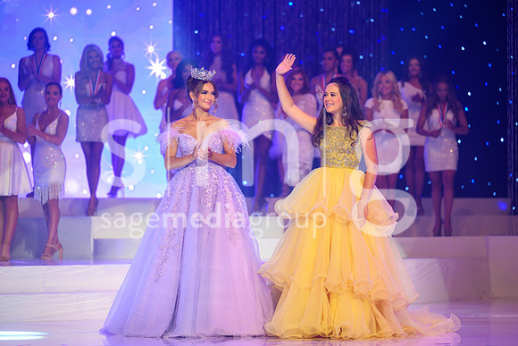 MissVolunteerAmerica2024-21903